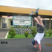 2016 Pohnpei (PNI)